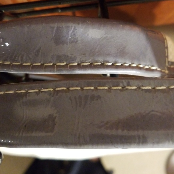 Purse - Picture 5 of 5